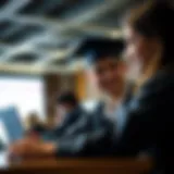 Comprehensive Overview of Scholarships and Grants Introduction