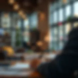 Comprehensive Review of Real Estate Contracts in Tennessee Introduction