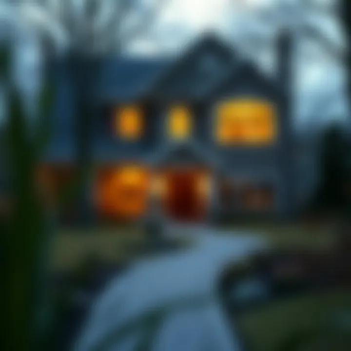 Comprehensive Review of Real Estate Contracts in Tennessee Summary