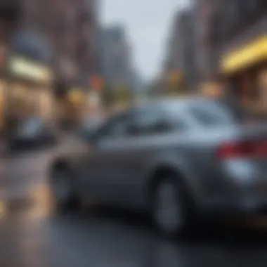 Connecting with CarMax Finance Contacting the CarMax finance department