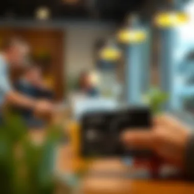 Tips to Minimize Interest Costs Tips for managing credit card interest