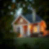 Determining Maximum Mortgage Based on Income Introduction