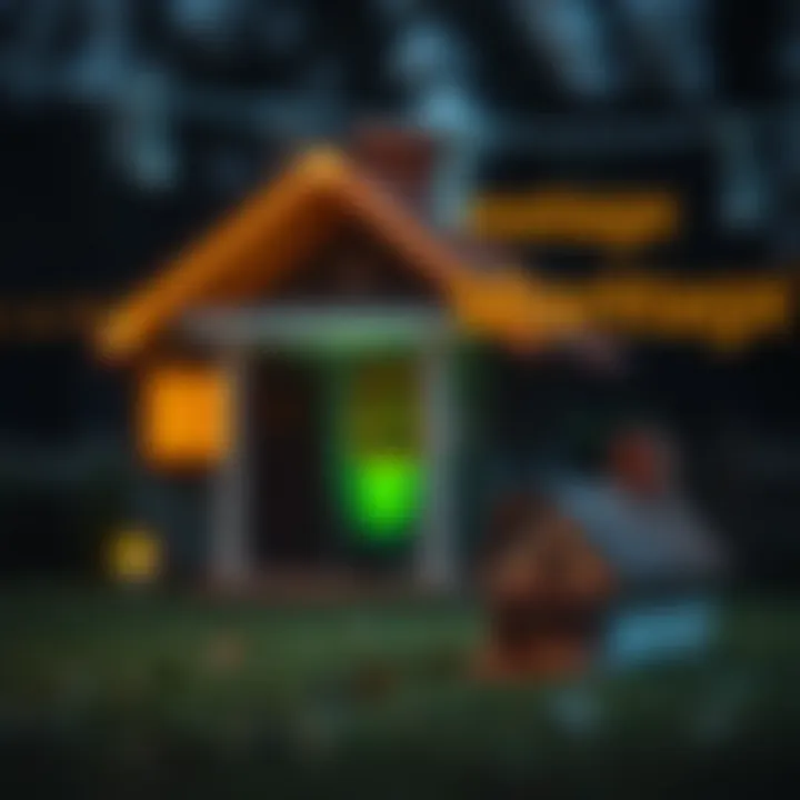 Notable Determining Maximum Mortgage Based on Income Notable Determining Maximum Mortgage Based on Income