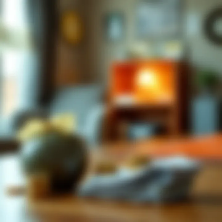 Diversification Strategies for Emergency Funds Diversifying emergency fund options