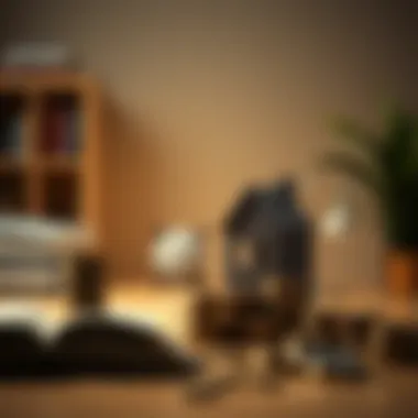 Assessing Financial Stability in Emergency Fund Planning Assessing financial stability