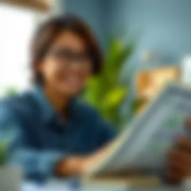 Eligibility criteria for Dime Bank Home Equity Loans