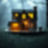 An Overview of Discover Card Mortgage Options Discover Card Mortgage Overview