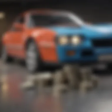 Pros and Cons of Cash Payments for Vehicles Pros and cons of paying cash for a vehicle