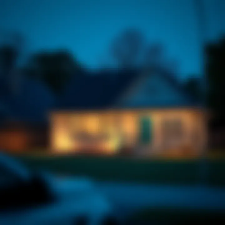 Eligibility Requirements for FHA Rent-to-Own Eligibility criteria for FHA rent-to-own