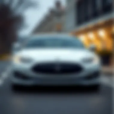 Notable Essential Documents Required for Leasing a Car