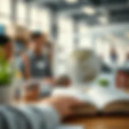 Effective financial management strategies for entrepreneurs