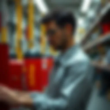 Enhancing Operational Efficiency Operational efficiency enhancements for small enterprises