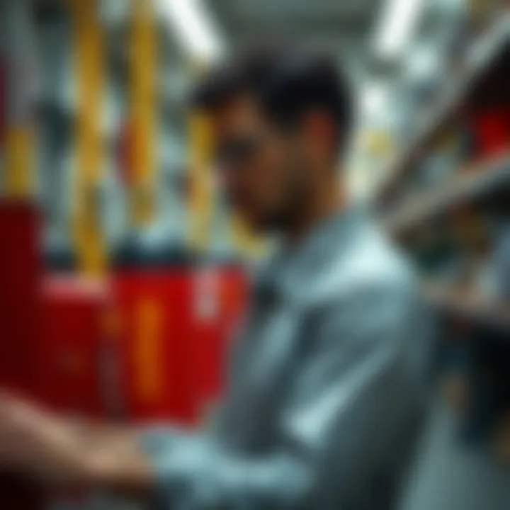 Enhancing Operational Efficiency Operational efficiency enhancements for small enterprises
