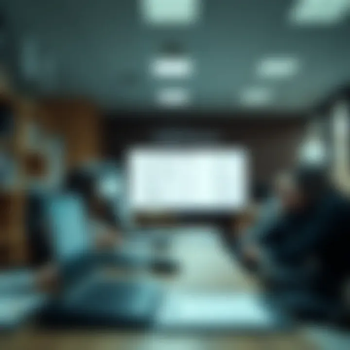 Understanding Credit Reporting Agencies Overview of credit reporting agencies