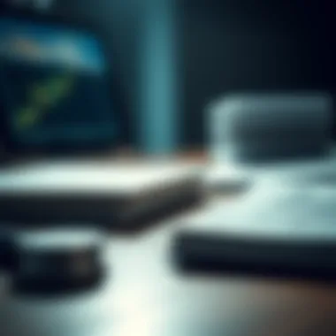 Factors influencing credit score assessments