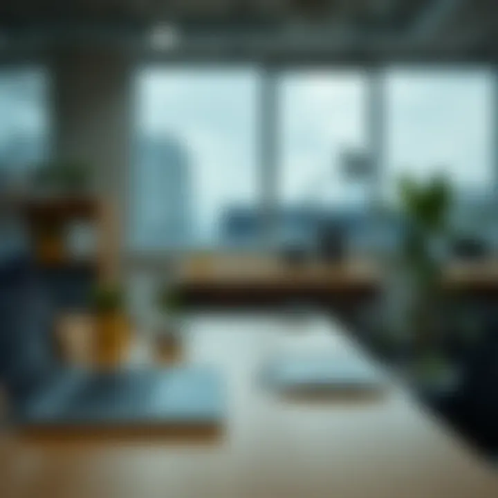 Effective strategies for improving creditworthiness