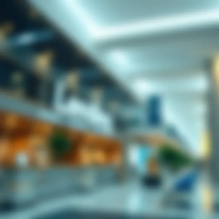 Insights into regulatory framework of Lending Club