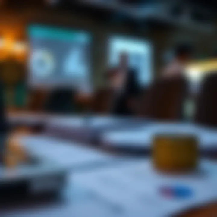 Identifying Business Expenses Categorization of typical expenses in self-employment