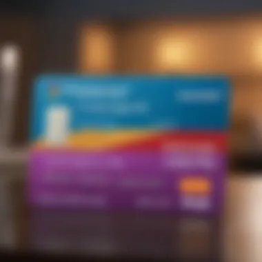 Enhancing Credit Scores A visual guide on improving credit scores based on Experian's criteria