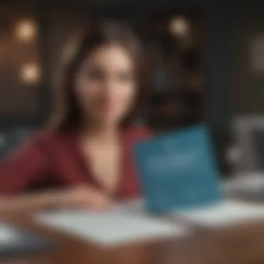 Essential Certification for Credit Counsellors Certification documents and study materials for credit counselling.