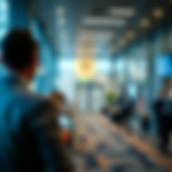 Accessing Federal Resources Guidelines for accessing federal resources for debt relief