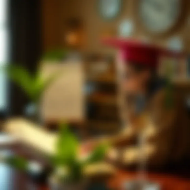 Notable Exploring Financial Aid Options for Online Education
