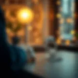 Exploring Financial Options for Engagement Rings Introduction