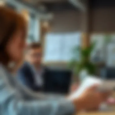 Insights from Client Testimonials on Tax Debt Relief Client testimonials and feedback