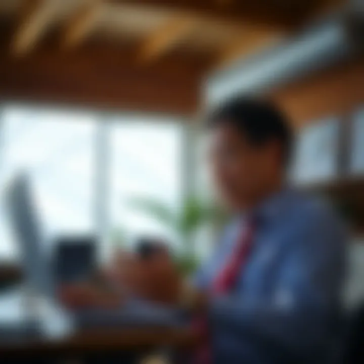 Comprehensive Overview of Tax Debt Relief Services Overview of tax debt relief services