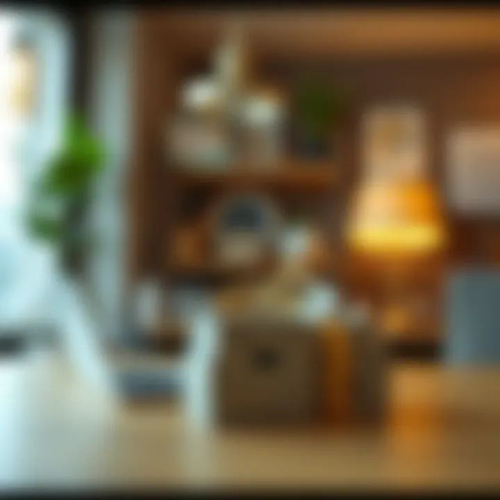 Alternative lending options for quick cash