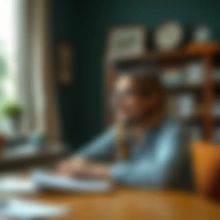 Understanding no credit check loans