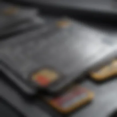 Redemption Options for Quicksilver Credit Card Rewards Infographic on redemption options for Quicksilver rewards