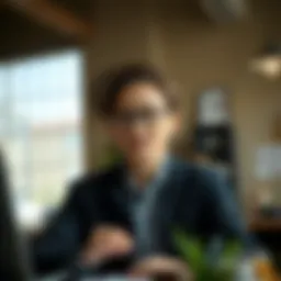 Exploring Small Business Insurance Options Introduction