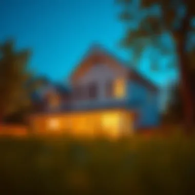 Exploring Standard Mortgage Online Payment Methods Summary