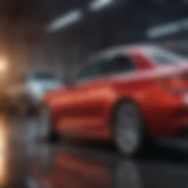 Factors Influencing Warranty Effectiveness Factors affecting the effectiveness of a car warranty