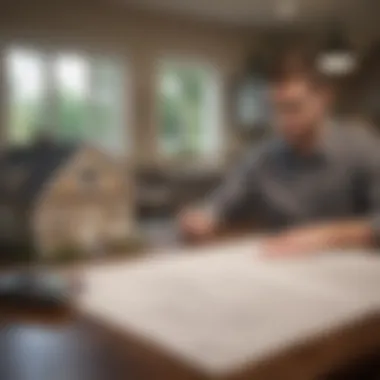 Understanding the Mortgage Application Process Fifth Third Bank Mortgage Application