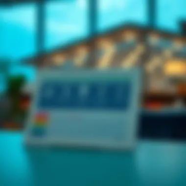 Benefits of Choosing Fiona Chart detailing the benefits of Fiona's services