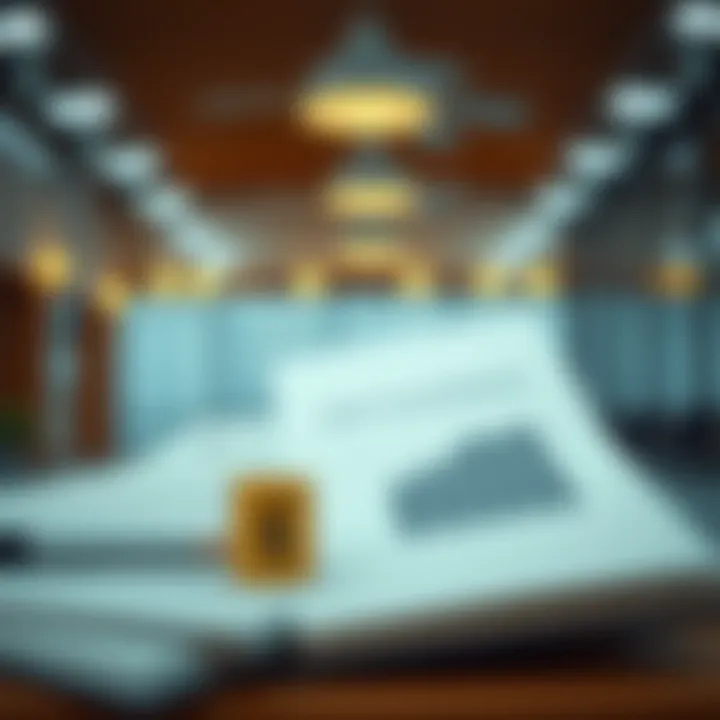 Comparative Analysis of Solutions Comparison of various debt management solutions