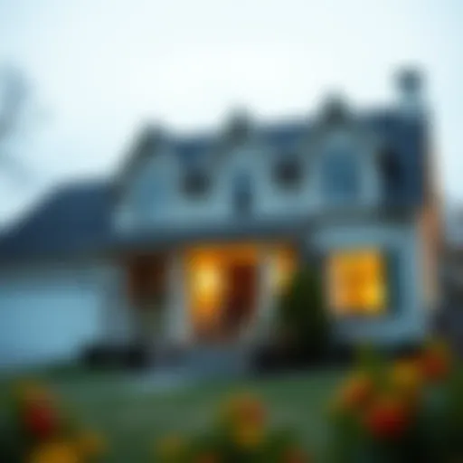 First Step Home Loans Reviews Introduction