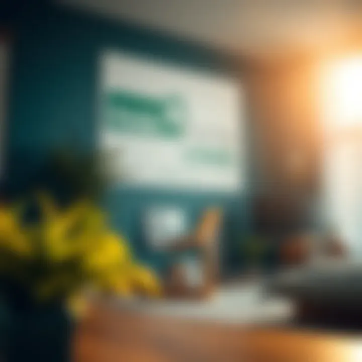 Notable First Step Home Loans Reviews