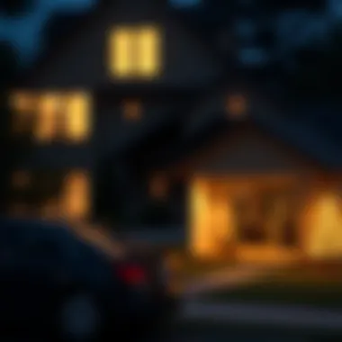First Step Home Loans Reviews Summary
