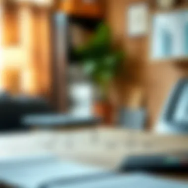 Fixed vs Variable APR Comparison Comparison chart of fixed vs variable APR