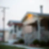 Home Equity Lines of Credit for Mobile Homes: An In-Depth Exploration Introduction