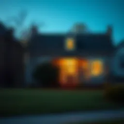 House Sitting for Vacant Homes: A Practical Guide Introduction