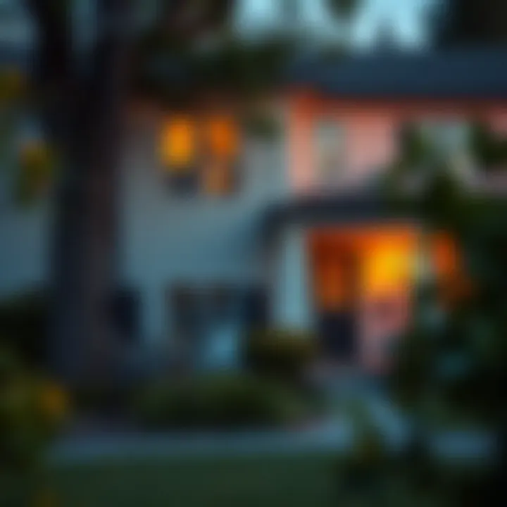 Notable House Sitting for Vacant Homes: A Practical Guide
