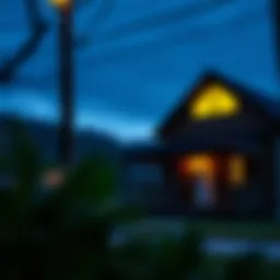 Identifying Leading Mortgage Lenders: A Closer Look Introduction