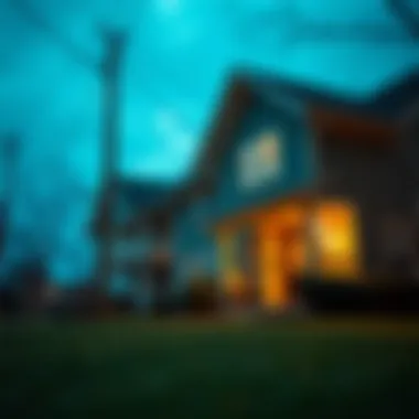 Notable Identifying Leading Mortgage Lenders: A Closer Look Notable Identifying Leading Mortgage Lenders: A Closer Look
