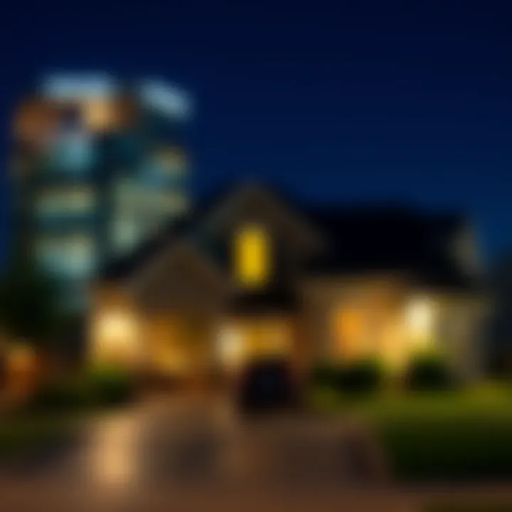 Identifying Leading Mortgage Lenders: A Closer Look Summary Identifying Leading Mortgage Lenders: A Closer Look Summary