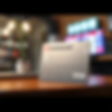 Interest Rates Explained for Cardholders Interest rates comparison for BankAmericard Platinum Plus Mastercard