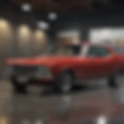 A detailed breakdown of dealer extended warranty benefits